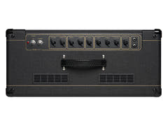 Vox AC15C1X Combo Guitarforstærker