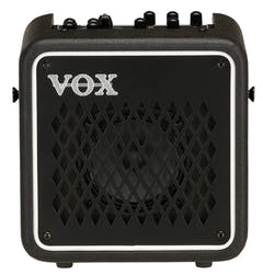 VOX VMG-3 MINI Go Combo Amp Guitarforstærker