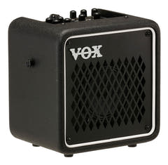 VOX VMG-3 MINI Go Combo Amp Guitarforstærker