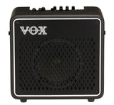 VOX VMG-50 Mini Go Combo Guitarforstærker