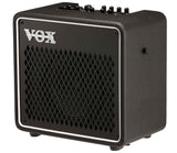 VOX VMG-50 Mini Go Combo Guitarforstærker
