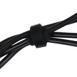 Kabelstrop Velcro Hook & Loop 10 stk. (300mm)