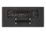 Vox VT40X Combo Guitarforstærker