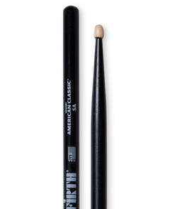 Vic Firth 5A trommestikker