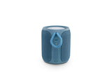 Vieta Pro #GROOVE Bluetooth Højttaler (Blå)