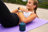 Vieta Pro #GROOVE Bluetooth Højttaler (Blå)