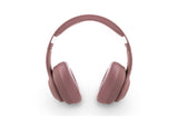 Vieta Pro #SWING Over Ear Høretelefoner (Rød)