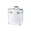 Studio 57 - Transportcase til 12" vinylplader