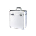 Studio 57 - Transportcase til 12" vinylplader