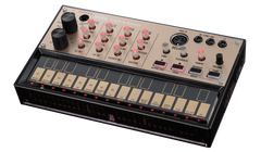 Korg Volca Keys Analogue - Loop Synthesizer