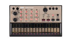 Korg Volca Keys Analogue - Loop Synthesizer