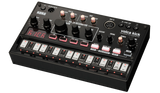 Korg Volca Kick Synthesizer