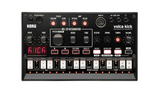 Korg Volca Kick Synthesizer
