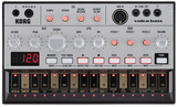 Korg Volca Bass Analogue Bass Machine