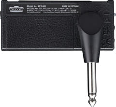 Vox AP3-MB Modern Bass Amplug