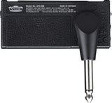 Vox AP3-MB Modern Bass Amplug