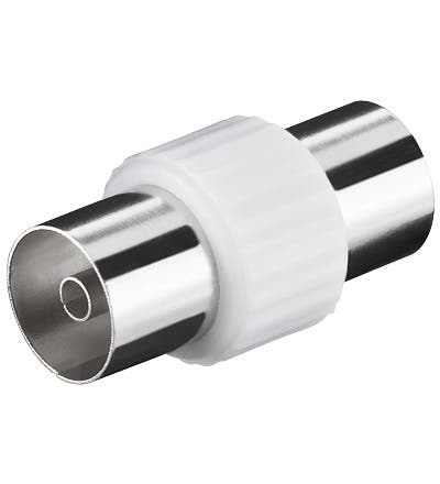 Antenne Adapter - Coax Antenne Hun-Hun