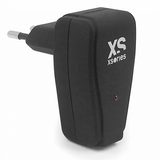 XSories Wall Carger 2