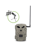 30.0 MP Vildtkamera + Free Gift