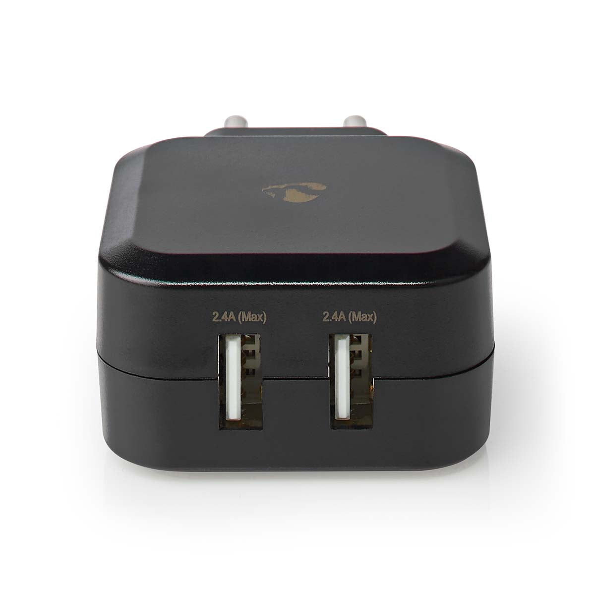 USB Lader (2x 2,4A)
