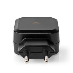 USB Lader (2x 2,4A)