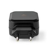 USB Lader (2x 2,4A)