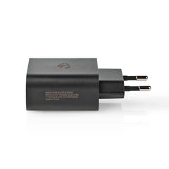 USB-C oplader 32W