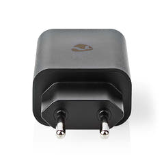 USB-C oplader 32W