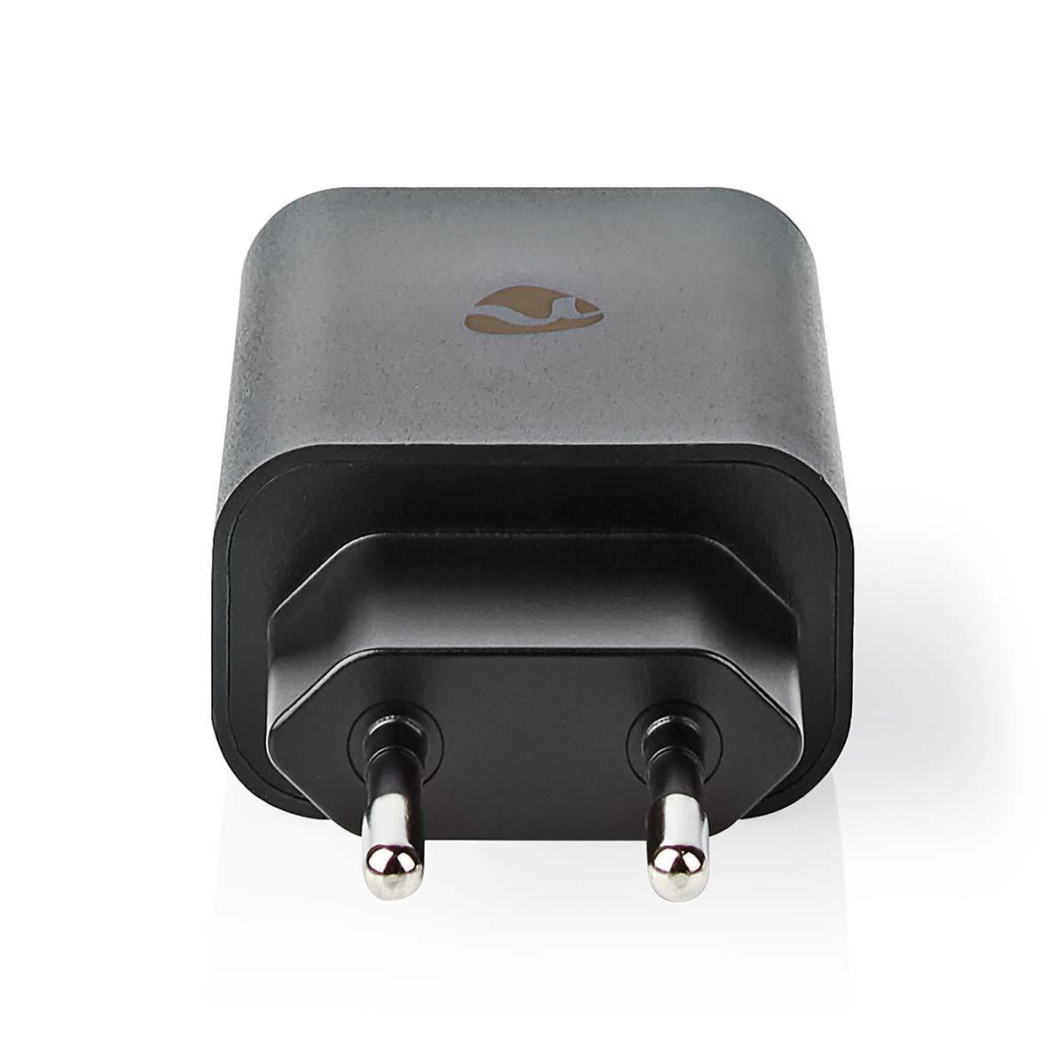 USB-C oplader 32W
