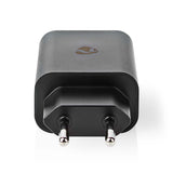 USB-C oplader 32W