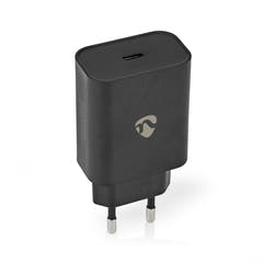 USB-C oplader 32W