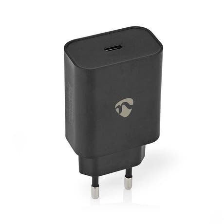 USB-C oplader 32W