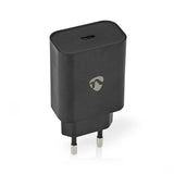 USB-C oplader 32W