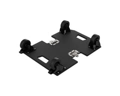 EV EVOLVE 70 Dolly