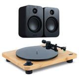 Stil it Up Lux / Bluetooth speaker bundle