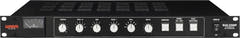 Warm Audio BUS-COMP