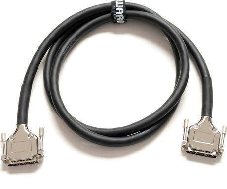 Warm Audio PREM-DB25-DB25 1,8m