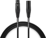 Warm Audio Microphone Cable Pro Series XLR-XLR 6,1m