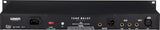 Warm Audio WA-TB12 Black
