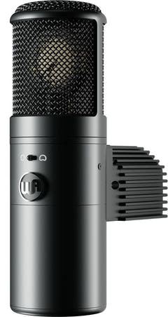 Warm Audio WA-8000