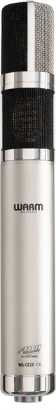Warm Audio WA-CX24