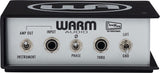 Warm Audio WA-DI-A Active DI Box