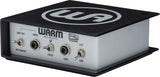 Warm Audio WA-DI-A Active DI Box
