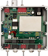 Warm Audio WA-DI-A Active DI Box