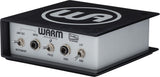 Warm Audio WA-DI-P Passive DI Box