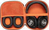 Warm Audio WA-HRB