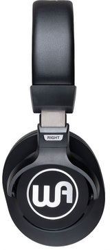 Warm Audio WA-HRB