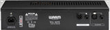 Warm Audio WA-MPX