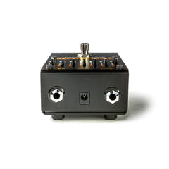 Way Huge Atreides Analog Weirding Module Guitarpedal