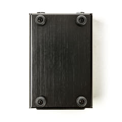 Way Huge Atreides Analog Weirding Module Guitarpedal